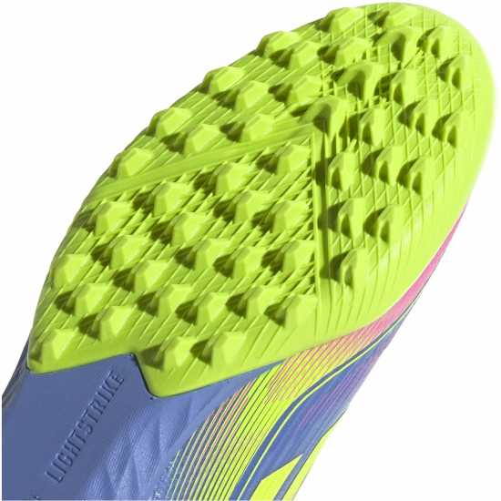 Adidas F50 Pro Astro Turf Football Boots Men’S Adidas F50 Pro Astro Turf Football Boots Men’S