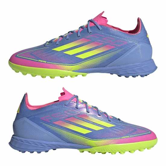 Adidas F50 Pro Astro Turf Football Boots Men’S Adidas F50 Pro Astro Turf Football Boots Men’S