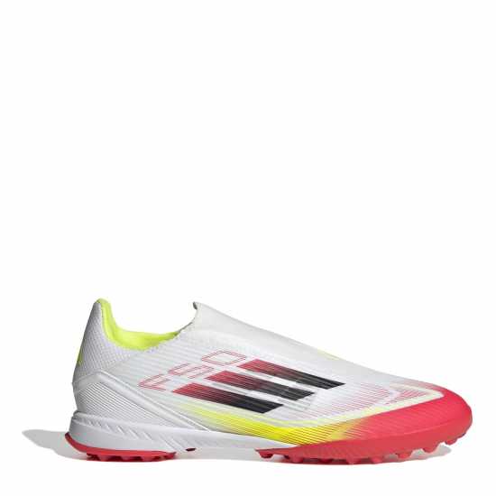 Adidas F50Ltrf Boots Sn99 Adidas F50Ltrf Boots Sn99