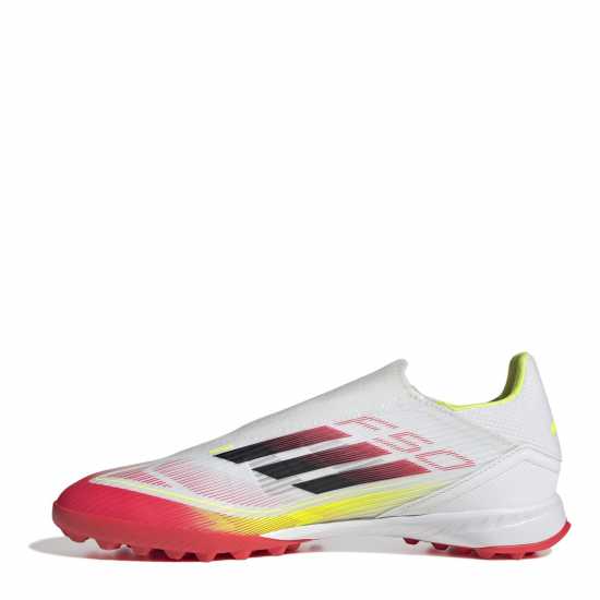 Adidas F50Ltrf Boots Sn99 Adidas F50Ltrf Boots Sn99
