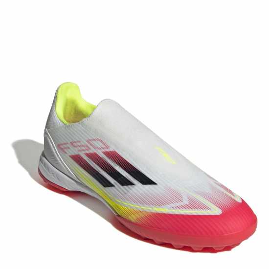 Adidas F50Ltrf Boots Sn99 Adidas F50Ltrf Boots Sn99