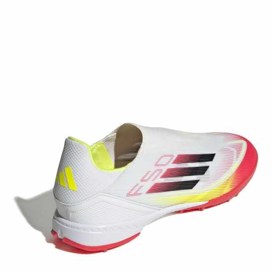 Adidas F50Ltrf Boots Sn99 Adidas F50Ltrf Boots Sn99