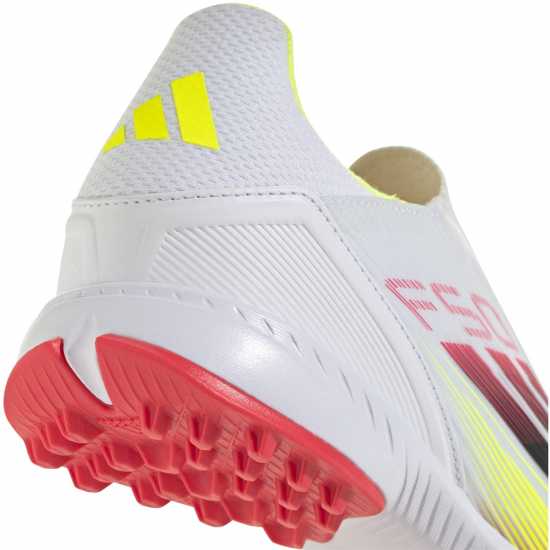 Adidas F50Ltrf Boots Sn99 Adidas F50Ltrf Boots Sn99