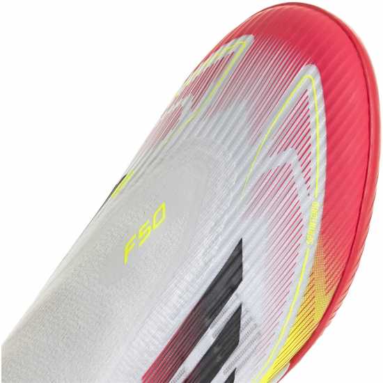 Adidas F50Ltrf Boots Sn99 Adidas F50Ltrf Boots Sn99