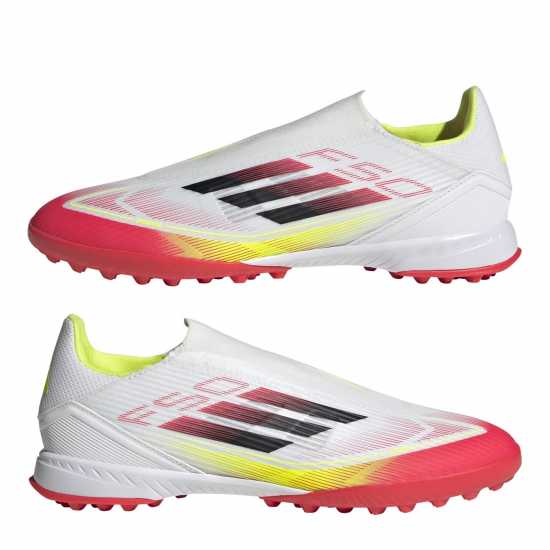 Adidas F50Ltrf Boots Sn99 Adidas F50Ltrf Boots Sn99