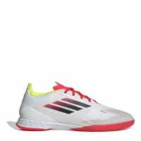 Adidas Мъжки Футболни Бутонки F50 Pro Indoor Football Boots Mens  