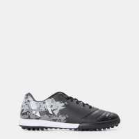 Adults Ox Viper Astro Turf Football Boots  