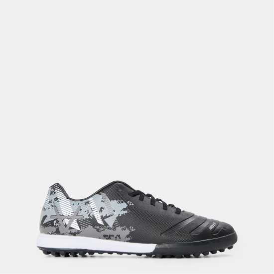 Adults Ox Viper Astro Turf Football Boots  