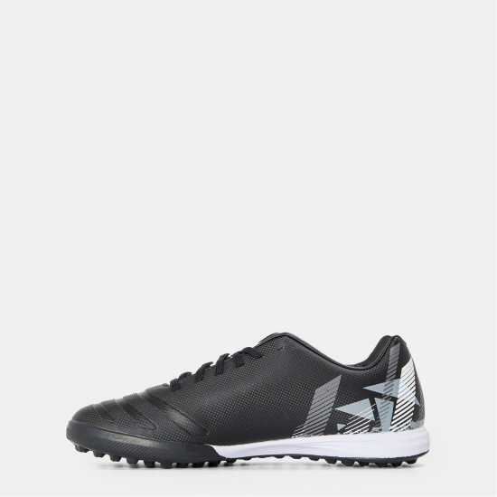 Adults Ox Viper Astro Turf Football Boots  