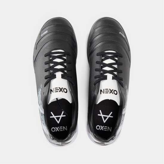 Adults Ox Viper Astro Turf Football Boots  