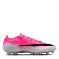 Nike Air Zoom Mercurial Vapor Elite Adults Artificial Ground Football Boots Nike Air Zoom Mercurial Vapor Elite Adults Artificial Ground Football Boots