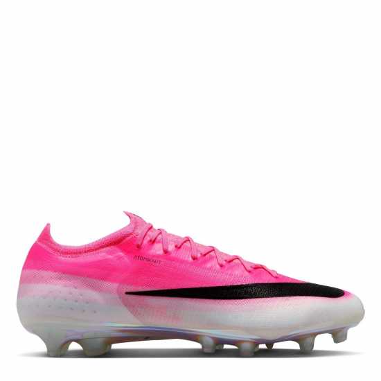 Nike Air Zoom Mercurial Vapor Elite Adults Artificial Ground Football Boots Nike Air Zoom Mercurial Vapor Elite Adults Artificial Ground Football Boots