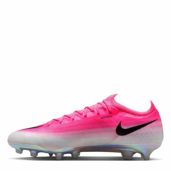 Nike Air Zoom Mercurial Vapor Elite Adults Artificial Ground Football Boots Nike Air Zoom Mercurial Vapor Elite Adults Artificial Ground Football Boots