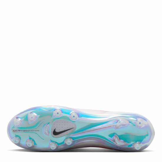 Nike Air Zoom Mercurial Vapor Elite Adults Artificial Ground Football Boots Nike Air Zoom Mercurial Vapor Elite Adults Artificial Ground Football Boots