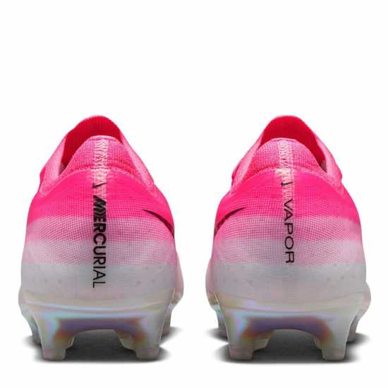 Nike Air Zoom Mercurial Vapor Elite Adults Artificial Ground Football Boots Nike Air Zoom Mercurial Vapor Elite Adults Artificial Ground Football Boots