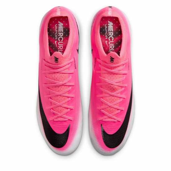 Nike Air Zoom Mercurial Vapor Elite Adults Artificial Ground Football Boots Nike Air Zoom Mercurial Vapor Elite Adults Artificial Ground Football Boots