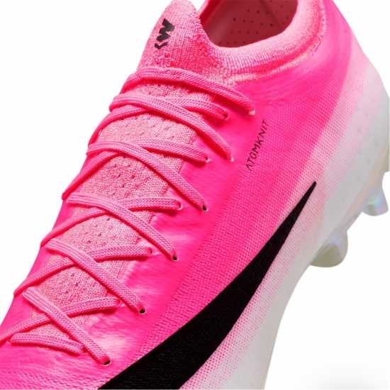 Nike Air Zoom Mercurial Vapor Elite Adults Artificial Ground Football Boots Nike Air Zoom Mercurial Vapor Elite Adults Artificial Ground Football Boots