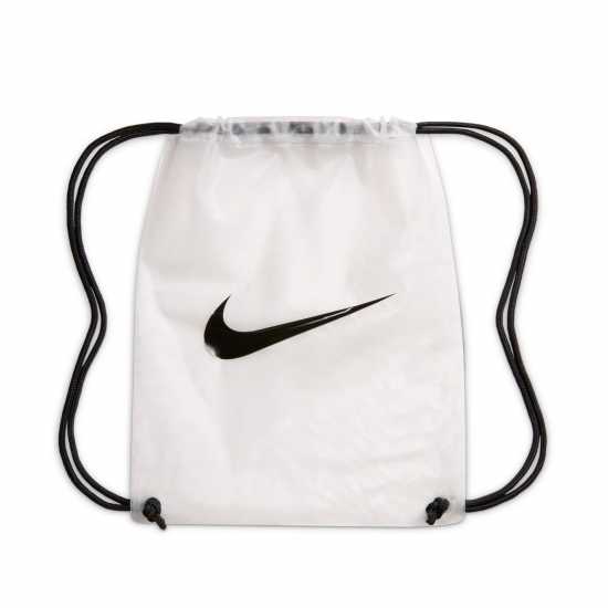 Nike Air Zoom Mercurial Vapor Elite Adults Artificial Ground Football Boots Nike Air Zoom Mercurial Vapor Elite Adults Artificial Ground Football Boots