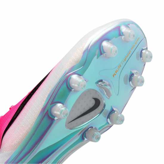 Nike Air Zoom Mercurial Vapor Elite Adults Artificial Ground Football Boots Nike Air Zoom Mercurial Vapor Elite Adults Artificial Ground Football Boots