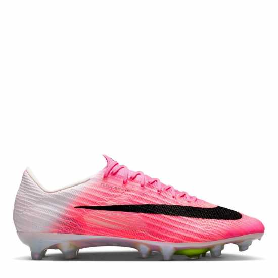 Nike Air Zoom Mercurial Superfly Xi Elite Artificial Ground Football Boots Nike Air Zoom Mercurial Superfly Xi Elite Artificial Ground Football Boots