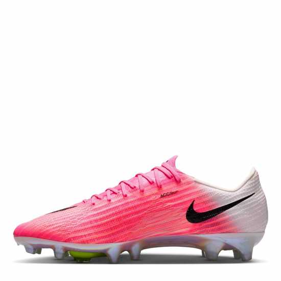 Nike Air Zoom Mercurial Superfly Xi Elite Artificial Ground Football Boots Nike Air Zoom Mercurial Superfly Xi Elite Artificial Ground Football Boots