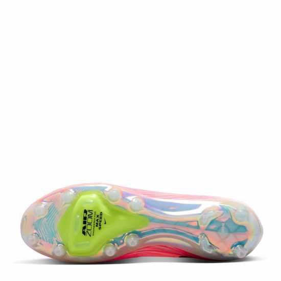 Nike Air Zoom Mercurial Superfly Xi Elite Artificial Ground Football Boots Nike Air Zoom Mercurial Superfly Xi Elite Artificial Ground Football Boots