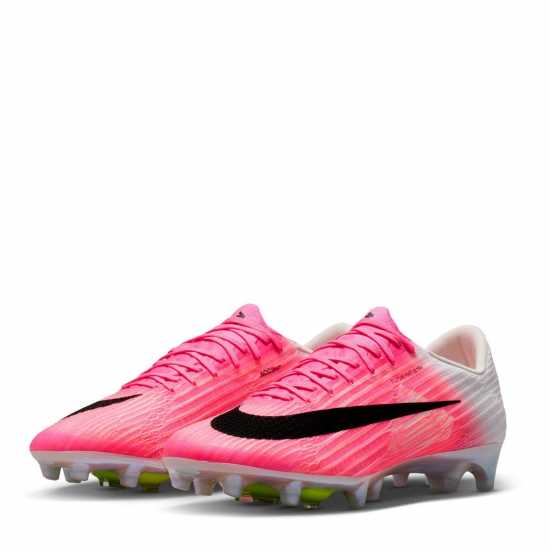 Nike Air Zoom Mercurial Superfly Xi Elite Artificial Ground Football Boots Nike Air Zoom Mercurial Superfly Xi Elite Artificial Ground Football Boots