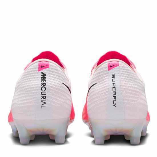 Nike Air Zoom Mercurial Superfly Xi Elite Artificial Ground Football Boots Nike Air Zoom Mercurial Superfly Xi Elite Artificial Ground Football Boots