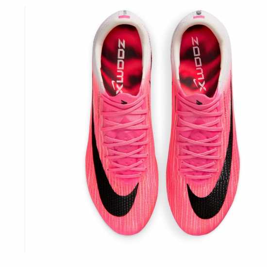 Nike Air Zoom Mercurial Superfly Xi Elite Artificial Ground Football Boots Nike Air Zoom Mercurial Superfly Xi Elite Artificial Ground Football Boots