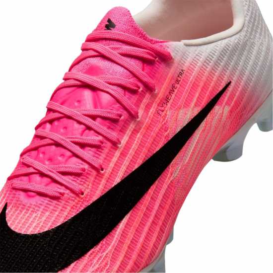 Nike Air Zoom Mercurial Superfly Xi Elite Artificial Ground Football Boots Nike Air Zoom Mercurial Superfly Xi Elite Artificial Ground Football Boots
