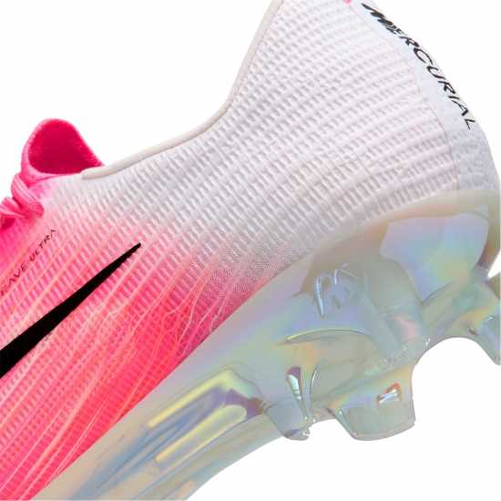 Nike Air Zoom Mercurial Superfly Xi Elite Artificial Ground Football Boots Nike Air Zoom Mercurial Superfly Xi Elite Artificial Ground Football Boots