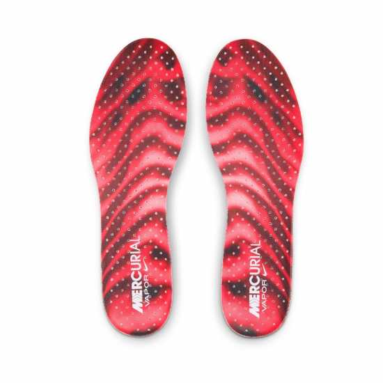 Nike Air Zoom Mercurial Superfly Xi Elite Artificial Ground Football Boots Nike Air Zoom Mercurial Superfly Xi Elite Artificial Ground Football Boots