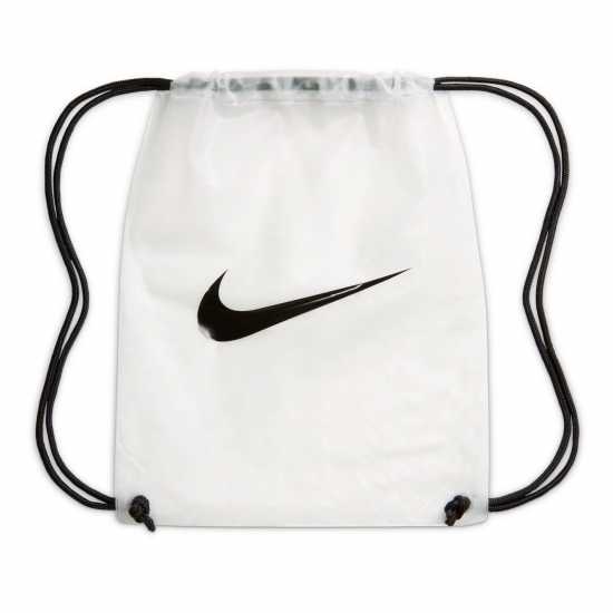 Nike Air Zoom Mercurial Superfly Xi Elite Artificial Ground Football Boots Nike Air Zoom Mercurial Superfly Xi Elite Artificial Ground Football Boots