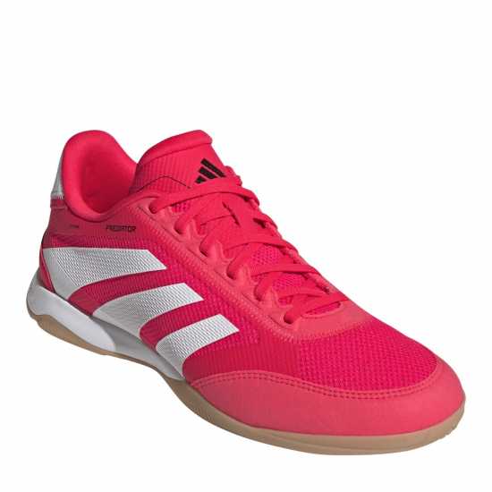 Adidas Prdtr Lg In 99  