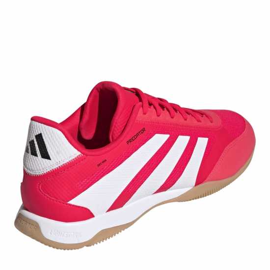 Adidas Prdtr Lg In 99  