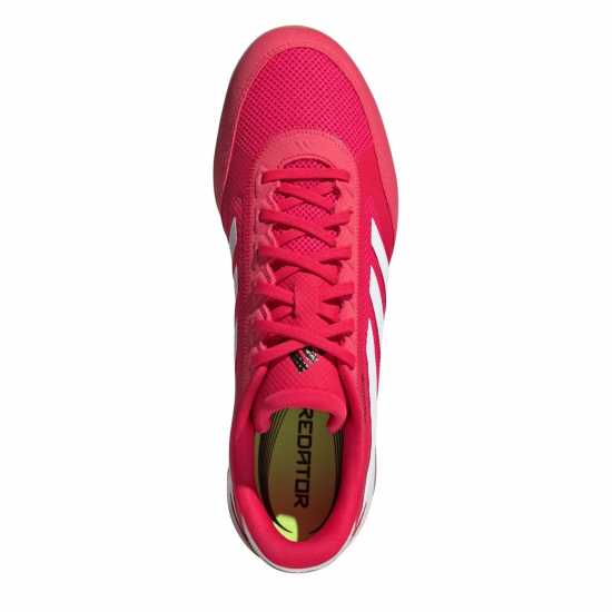 Adidas Prdtr Lg In 99  