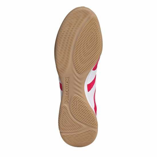 Adidas Prdtr Lg In 99  