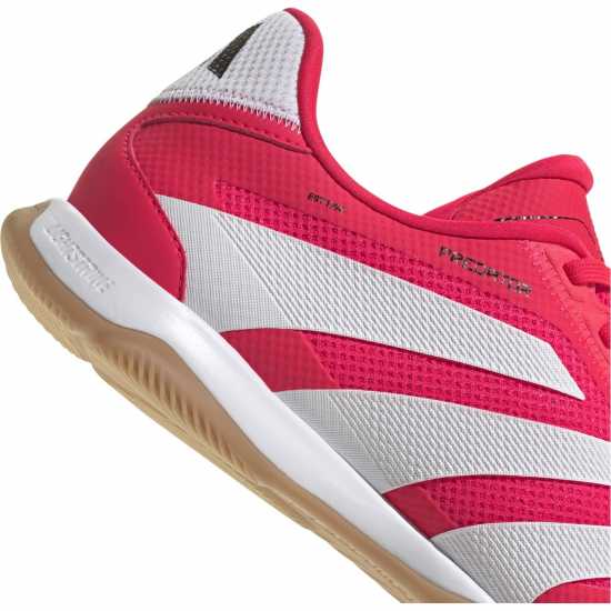 Adidas Prdtr Lg In 99  