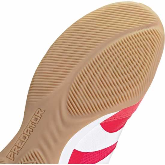 Adidas Prdtr Lg In 99  