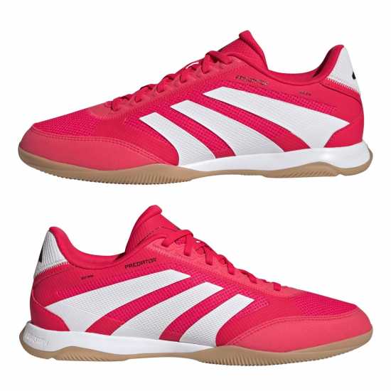 Adidas Prdtr Lg In 99  