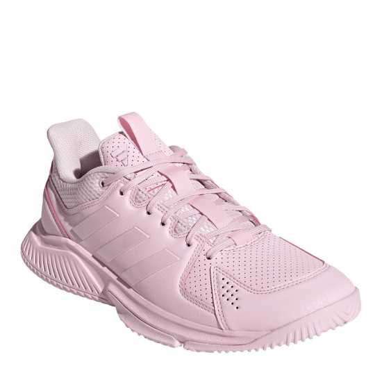 Adidas Court Flight 99  