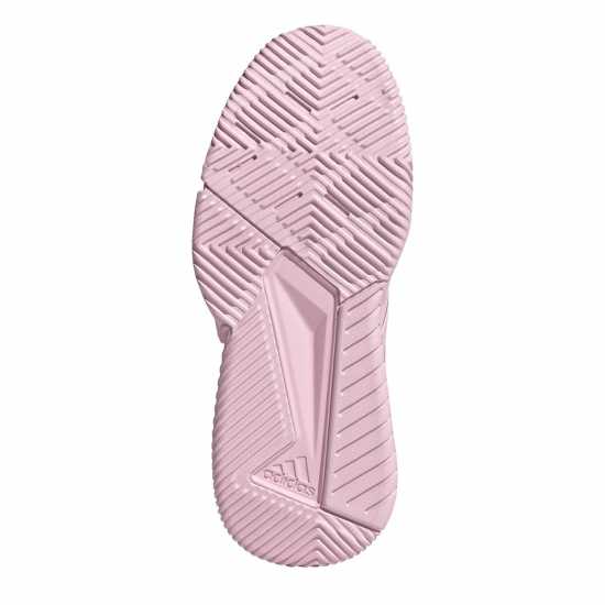 Adidas Court Flight 99  