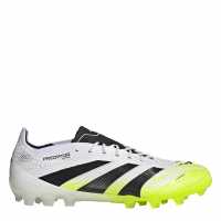 Adidas Pred Elt 2G/3 Sn99  