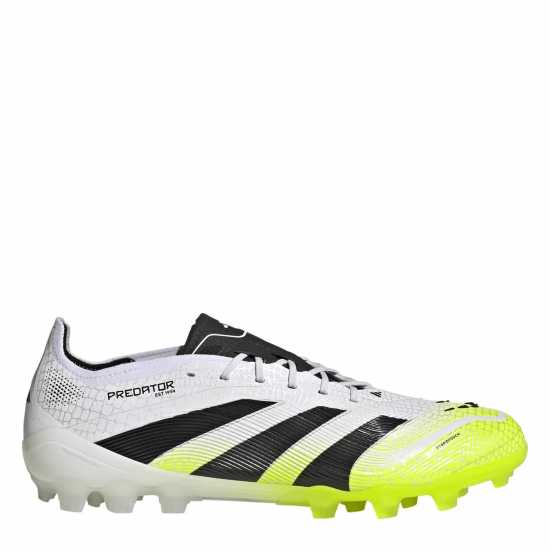 Adidas Pred Elt 2G/3 Sn99  