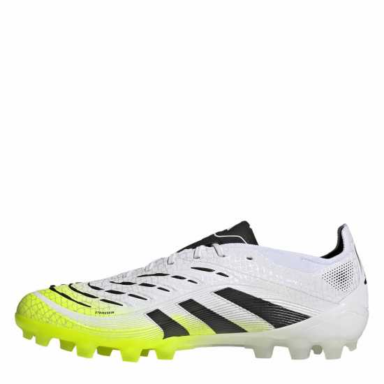 Adidas Pred Elt 2G/3 Sn99  