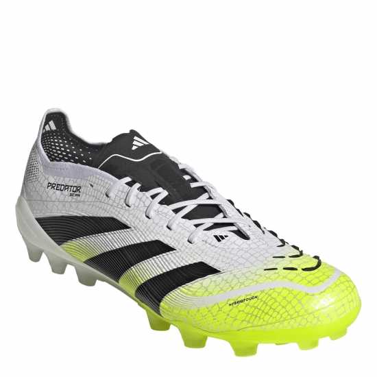 Adidas Pred Elt 2G/3 Sn99  