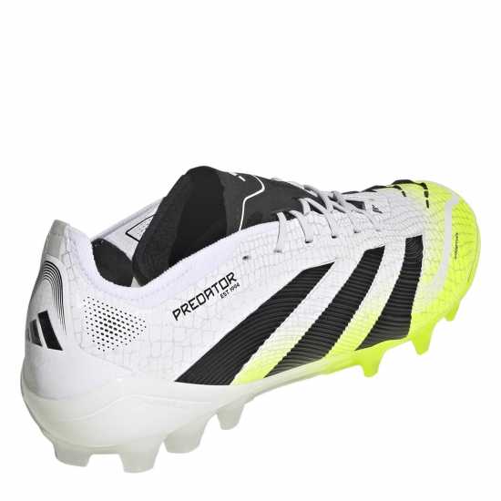 Adidas Pred Elt 2G/3 Sn99  