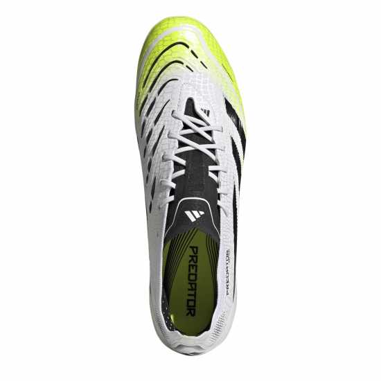 Adidas Pred Elt 2G/3 Sn99  