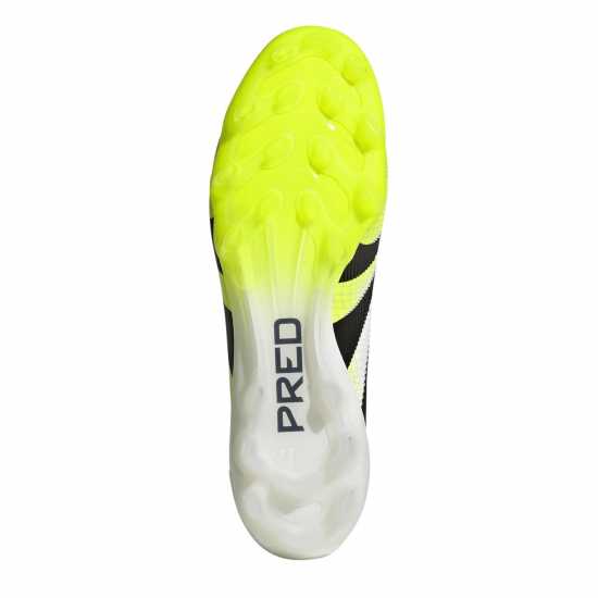 Adidas Pred Elt 2G/3 Sn99  