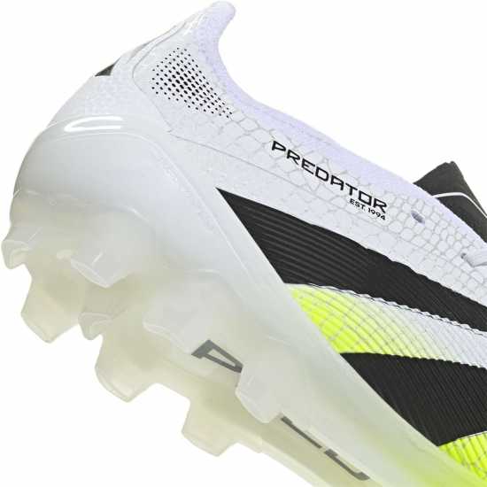 Adidas Pred Elt 2G/3 Sn99  